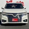 nissan elgrand 2014 -NISSAN--Elgrand DBA-TE52--TE52-074178---NISSAN--Elgrand DBA-TE52--TE52-074178- image 14