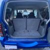 suzuki jimny 2000 TE1631 image 24