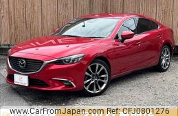 mazda atenza 2016 -MAZDA--Atenza Sedan LDA-GJ2FP--GJ2FP-300143---MAZDA--Atenza Sedan LDA-GJ2FP--GJ2FP-300143-