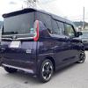 nissan roox 2020 quick_quick_B44A_B44A-0021069 image 18