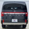 mitsubishi delica-d5 2023 -MITSUBISHI--Delica D5 3DA-CV1W--CV1W-4016207---MITSUBISHI--Delica D5 3DA-CV1W--CV1W-4016207- image 13