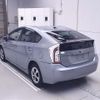 toyota prius 2014 -TOYOTA--Prius ZVW30-1804198---TOYOTA--Prius ZVW30-1804198- image 2