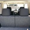 mitsubishi pajero-mini 2008 CFJ1587180 image 13