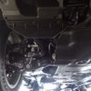 toyota land-cruiser 2025 25630707 image 14