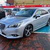 subaru legacy-b4 2015 -SUBARU 【新潟 331ﾄ7388】--Legacy B4 DBA-BN9--BN9-005286---SUBARU 【新潟 331ﾄ7388】--Legacy B4 DBA-BN9--BN9-005286- image 23