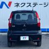 mitsubishi ek-wagon 2019 -MITSUBISHI--ek Wagon DBA-B11W--B11W-0520606---MITSUBISHI--ek Wagon DBA-B11W--B11W-0520606- image 15