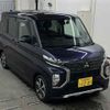 mitsubishi ek-sport 2022 -MITSUBISHI 【いわき 583ル1231】--ek X Space B34A-0105036---MITSUBISHI 【いわき 583ル1231】--ek X Space B34A-0105036- image 1
