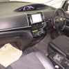 toyota estima 2014 -TOYOTA--Estima ACR50W-0179893---TOYOTA--Estima ACR50W-0179893- image 5