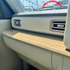 suzuki alto-lapin 2016 CFJ4433837 image 21