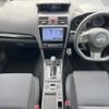 subaru levorg 2020 CFJ1744158 image 3