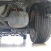 toyota ist 2008 CFJ1848778 image 25