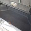 honda stepwagon 2011 -HONDA 【野田 500】--Stepwgn DBA-RK5--RK5-1107816---HONDA 【野田 500】--Stepwgn DBA-RK5--RK5-1107816- image 48