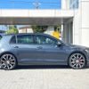 volkswagen golf 2019 -VOLKSWAGEN--VW Golf ABA-AUDLB--WVWZZZAUZKW092534---VOLKSWAGEN--VW Golf ABA-AUDLB--WVWZZZAUZKW092534- image 7