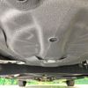 nissan note 2024 CFJ1676431 image 19