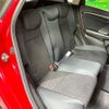 honda fit 2015 quick_quick_GK3_GK3-1110833 image 9