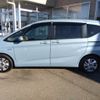 honda freed 2022 -HONDA--Freed 6AA-GB7--GB7-3164350---HONDA--Freed 6AA-GB7--GB7-3164350- image 4