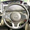 honda n-box 2019 -HONDA--N BOX DBA-JF3--JF3-2074338---HONDA--N BOX DBA-JF3--JF3-2074338- image 11