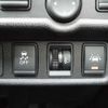 nissan note 2018 -NISSAN--Note DAA-SNE12--SNE12-001523---NISSAN--Note DAA-SNE12--SNE12-001523- image 8