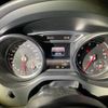 mercedes-benz cla-class 2018 CFJ1850572 image 30