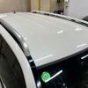 mercedes-benz glk-class 2014 CFJ1856098 image 54