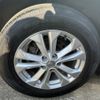 nissan x-trail 2015 CFJ1605209 image 22