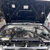 nissan datsun-pickup 1995 GOO_NET_EXCHANGE_0530203A30250527W001 image 15
