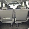 toyota vellfire 2017 -TOYOTA--Vellfire DBA-AGH30W--AGH30-0155330---TOYOTA--Vellfire DBA-AGH30W--AGH30-0155330- image 13