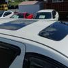 toyota vellfire 2010 CFJ1783343 image 15