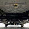 fiat 500 2019 quick_quick_31212_ZFA3120000JC04877 image 19