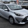 toyota aqua 2018 CFJ1661921 image 1