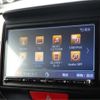 honda n-box 2015 -HONDA--N BOX JF1--JF1-1671782---HONDA--N BOX JF1--JF1-1671782- image 26