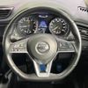 nissan x-trail 2019 -NISSAN--X-Trail DBA-T32--T32-544675---NISSAN--X-Trail DBA-T32--T32-544675- image 9