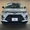 toyota raize 2024 quick_quick_5BA-A201A_A201A-0054574 image 17