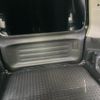 suzuki jimny 2012 -SUZUKI--Jimny ABA-JB23W--JB23W-681806---SUZUKI--Jimny ABA-JB23W--JB23W-681806- image 18