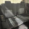 toyota vellfire 2016 -TOYOTA--Vellfire DBA-AGH30W--AGH30-0092250---TOYOTA--Vellfire DBA-AGH30W--AGH30-0092250- image 10