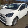 daihatsu mira-e-s 2020 quick_quick_5BA-LA350S_LA350S-0195943 image 1