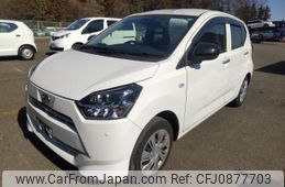 daihatsu mira-e-s 2020 quick_quick_5BA-LA350S_LA350S-0195943