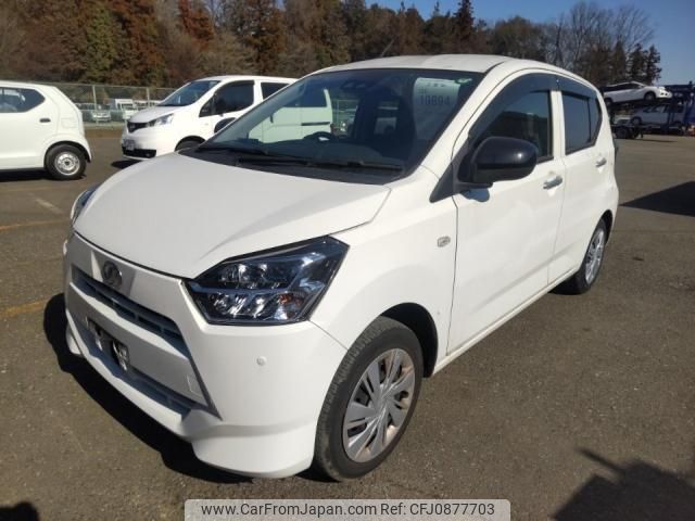 daihatsu mira-e-s 2020 quick_quick_5BA-LA350S_LA350S-0195943 image 1