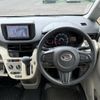 daihatsu move 2019 quick_quick_LA150S_LA150S-2035575 image 14