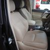 toyota land-cruiser-prado 2019 -TOYOTA--Land Cruiser Prado CBA-TRJ150W--TRJ150-0104957---TOYOTA--Land Cruiser Prado CBA-TRJ150W--TRJ150-0104957- image 16