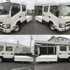 toyota dyna-truck 2020 quick_quick_QDF-KDY231_KDY231-8043307 image 9