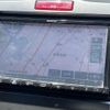 honda freed 2010 -HONDA--Freed DBA-GB3--GB3-1191991---HONDA--Freed DBA-GB3--GB3-1191991- image 19