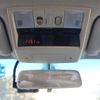 nissan elgrand 2005 -NISSAN--Elgrand E51--111578---NISSAN--Elgrand E51--111578- image 9