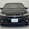 honda stream 2009 -HONDA--Stream DBA-RN6--RN6-3102631---HONDA--Stream DBA-RN6--RN6-3102631- image 24