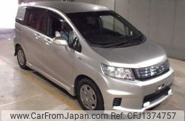 honda freed-spike 2014 -HONDA--Freed Spike GP3--GP3-1120881---HONDA--Freed Spike GP3--GP3-1120881-