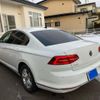 volkswagen passat 2018 -VOLKSWAGEN--VW Passat DBA-3CCZE--WVWZZZ3CZJE063241---VOLKSWAGEN--VW Passat DBA-3CCZE--WVWZZZ3CZJE063241- image 6