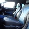 audi a1 2015 -AUDI--Audi A1 DBA-8XCZE--WAUZZZ8X2GB049716---AUDI--Audi A1 DBA-8XCZE--WAUZZZ8X2GB049716- image 19