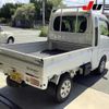 daihatsu hijet-truck 2015 -DAIHATSU 【伊勢志摩 480ｱ8820】--Hijet Truck S510P-0041967---DAIHATSU 【伊勢志摩 480ｱ8820】--Hijet Truck S510P-0041967- image 7