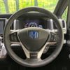 honda stepwagon 2013 -HONDA--Stepwgn DBA-RK5--RK5-1356589---HONDA--Stepwgn DBA-RK5--RK5-1356589- image 13