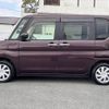 daihatsu tanto 2018 -DAIHATSU--Tanto DBA-LA600S--LA600S-0657914---DAIHATSU--Tanto DBA-LA600S--LA600S-0657914- image 11